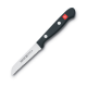 CLASSIC SERRATED PARER 3