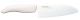 CERAMIC 5.5 SANTOKU WH/WH