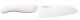 CERAMIC 5.5 SANTOKU WH/WH