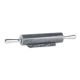 MARBLE ROLLING PIN GREY