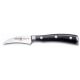 IKON PEELING KNIFE 2.75