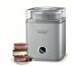 ICE CREAM MAKER 2QT S/S