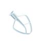 FLAT BEATER:K45KSM90,110