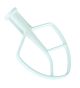 FLAT BEATER:K5KP50KSM5,50