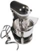 MIXER PRO600 575W DKPEWT