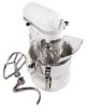 MIXER PRO600 575W WHITE