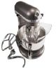 MIXER PRO600 575W P/METAL