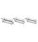 PASTA ROLLER W/3 CUTTERS