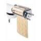 RAVIOLI MAKER ATTACHMENT
