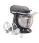 ARTISAN TILT 5QT IMP.GREY