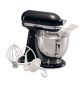 ARTISAN TILT 5QT ONYX BLK