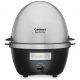 EGG COOKER ELECTRIC