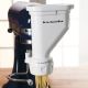 PASTA PRESS ATTACHMENT
