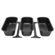 BUFFET KIT 3PC NON-STICK