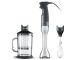 CONTROL GRIP BLENDER BSB510XL