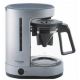 ZUTTO 5C COFFEE MAKER ZOJ