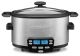 COOK CENTRAL 6 QT