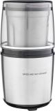 SPICE & NUT GRINDER