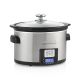 SLOW COOKER 3.5QT PROGRAM