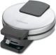 WAFFLE MAKER CLASSIC ROUND