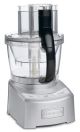 ELITE FOOD PROCESSOR 12DC