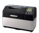 BREAD MACHINE HOME BAKERY 2lb