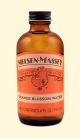 PURE ORANGE EXTRACT 4OZ