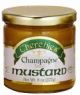 CHAMPAGNE MUSTARD