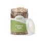 CELERY SALT