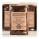 -SUGAR,DARK MUSCOVADO 1#