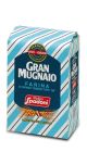 FLOUR GRAN MUGNAIO 00 PASTA