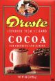 DROSTE COCOA