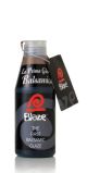 ACETUM BLAZE BALSAMIC GLAZE