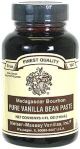 Madagascar Bourbon Pure Vanilla