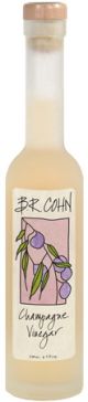 BR COHN CHAMPAGNE VINEGAR