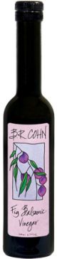 BR COHN FIG BALSAMIC VINE