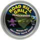 ROAD KILL GRILL SEASONING