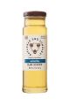 ORGANIC ACACIA HONEY