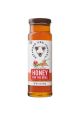 GRILL HONEY 12OZ.