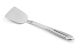 S.S. SOLID SERVING SPOON