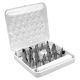 ICING SET DELUXE 32PC SET