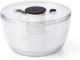 MINI SALAD SPINNER