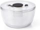 MINI SALAD SPINNER OXO