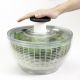 SALAD SPINNER