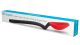 MINI SUPOON RED
