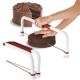 ULTIMATE CAKE LEVELER