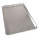 BIG SHEET PAN 21X15X1