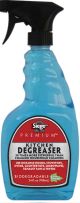 KITCHEN DEGREASER 24 OZ