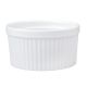 SOUFFLE 14 OZ