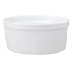 SOUFFLE 48 OZ